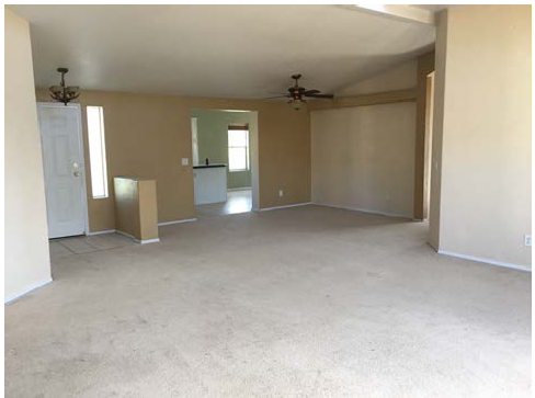 23 County Road 3124Aztec, NM, 87410San Juan County