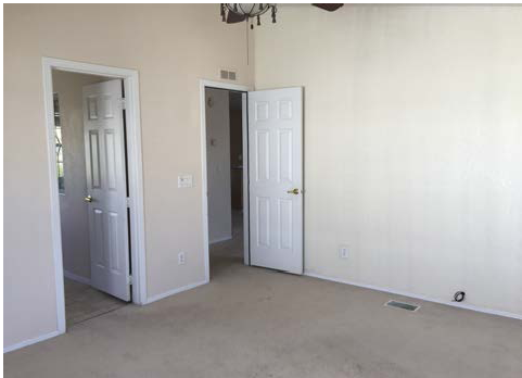 23 County Road 3124Aztec, NM, 87410San Juan County