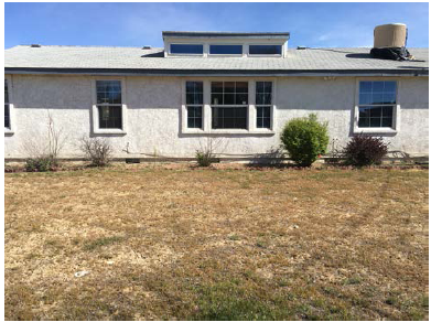 23 County Road 3124Aztec, NM, 87410San Juan County