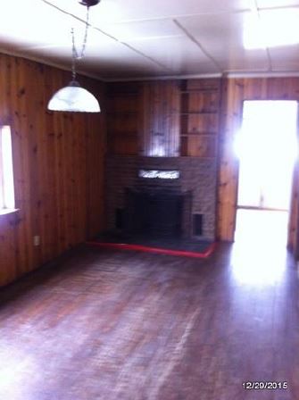 209 Swire AveAztec, NM, 87410San Juan County