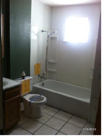 209 Swire AveAztec, NM, 87410San Juan County