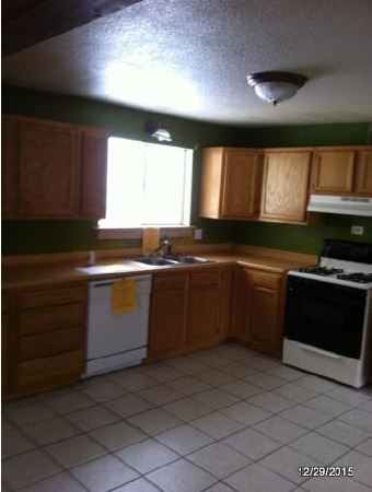 209 Swire AveAztec, NM, 87410San Juan County