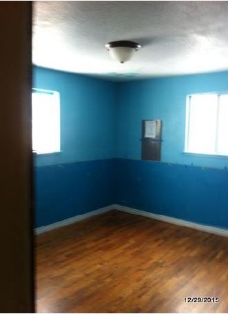 209 Swire AveAztec, NM, 87410San Juan County
