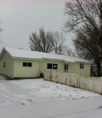 209 Swire AveAztec, NM, 87410San Juan County