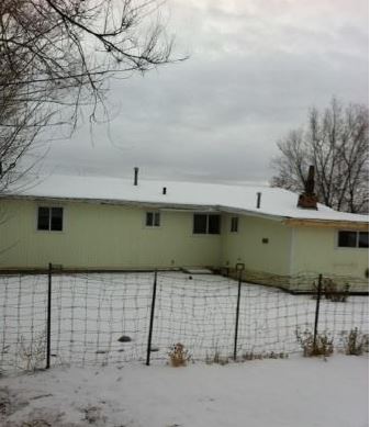 209 Swire AveAztec, NM, 87410San Juan County