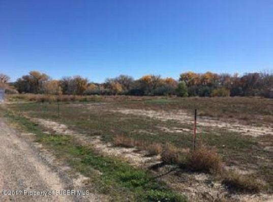 XXROAD 2900/18 ROAD 2483, Aztec, NM 87410