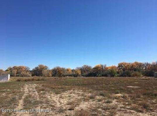XXROAD 2900/18 ROAD 2483, Aztec, NM 87410