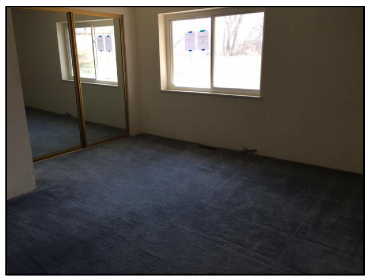 12 Road 3275Aztec, NM, 87410San Juan County
