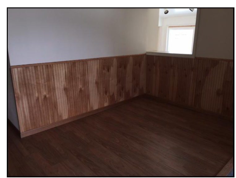 12 Road 3275Aztec, NM, 87410San Juan County