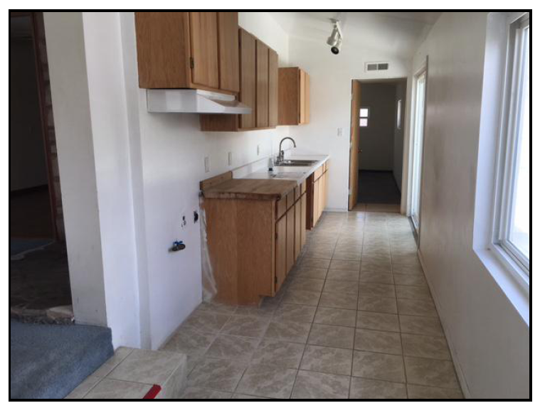 12 Road 3275Aztec, NM, 87410San Juan County