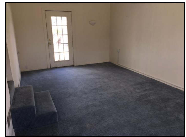12 Road 3275Aztec, NM, 87410San Juan County