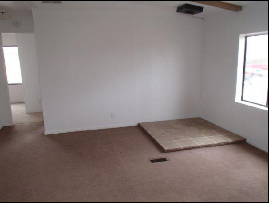 #47 C.R. 3114Aztec, NM, 87410San Juan County
