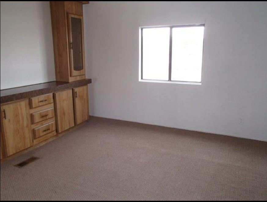 #47 C.R. 3114Aztec, NM, 87410San Juan County