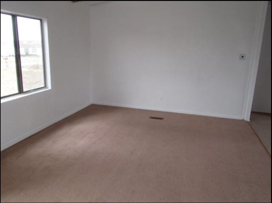 #47 C.R. 3114Aztec, NM, 87410San Juan County