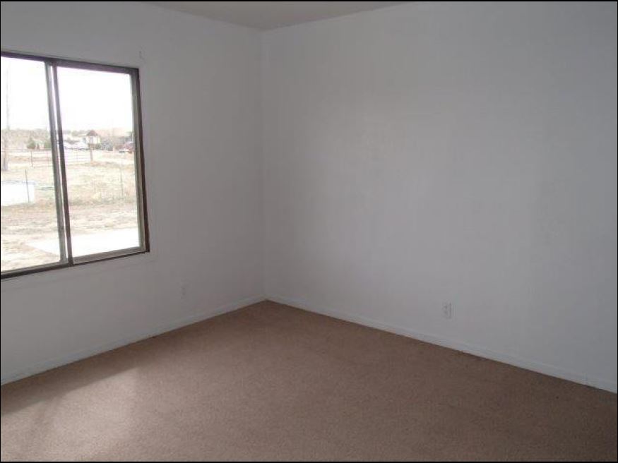 #47 C.R. 3114Aztec, NM, 87410San Juan County