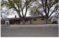 824 Maddox AveAztec, NM, 87410San Juan County