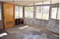824 Maddox AveAztec, NM, 87410San Juan County