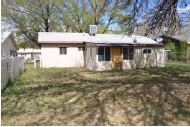 824 Maddox AveAztec, NM, 87410San Juan County