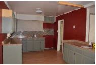 824 Maddox AveAztec, NM, 87410San Juan County