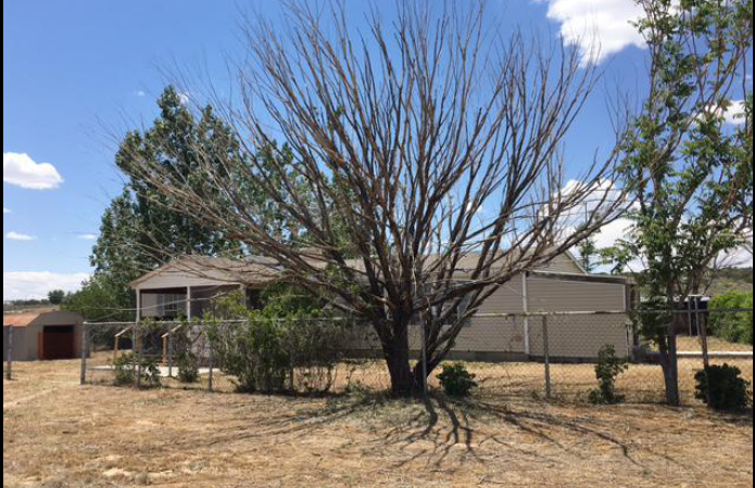 3 Cr 3092Aztec, NM, 87410San Juan County