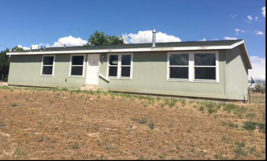 12 Road 2723Aztec, NM, 87410San Juan County