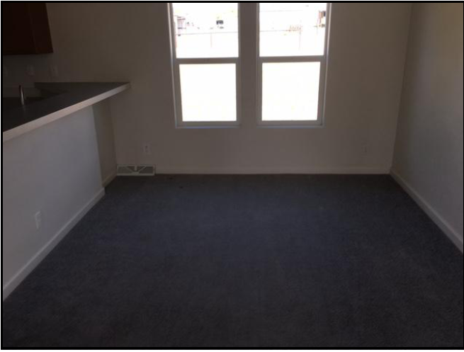 12 Road 2723Aztec, NM, 87410San Juan County