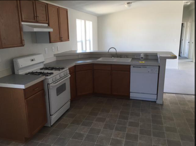 12 Road 2723Aztec, NM, 87410San Juan County