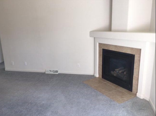 12 Road 2723Aztec, NM, 87410San Juan County