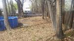 305 LOVERS LN ,NM, Aztec, 87410