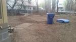 305 LOVERS LN ,NM, Aztec, 87410