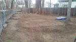 305 LOVERS LN ,NM, Aztec, 87410