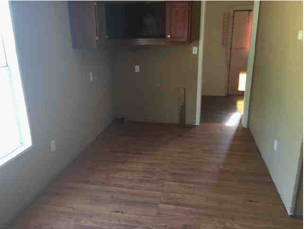 99 Road 2929Aztec, NM, 87410San Juan County
