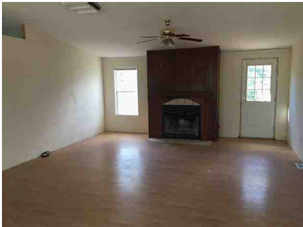 99 Road 2929Aztec, NM, 87410San Juan County