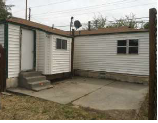 611 Taos StAztec, NM, 87410San Juan County
