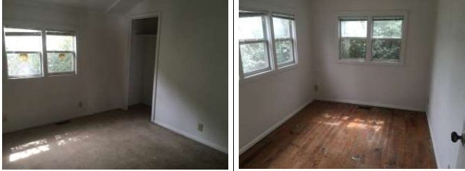 611 Taos StAztec, NM, 87410San Juan County