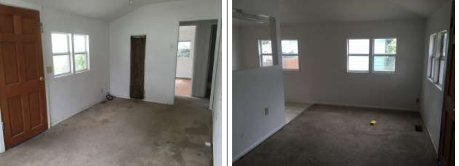 611 Taos StAztec, NM, 87410San Juan County