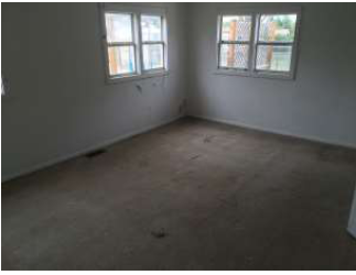 611 Taos StAztec, NM, 87410San Juan County