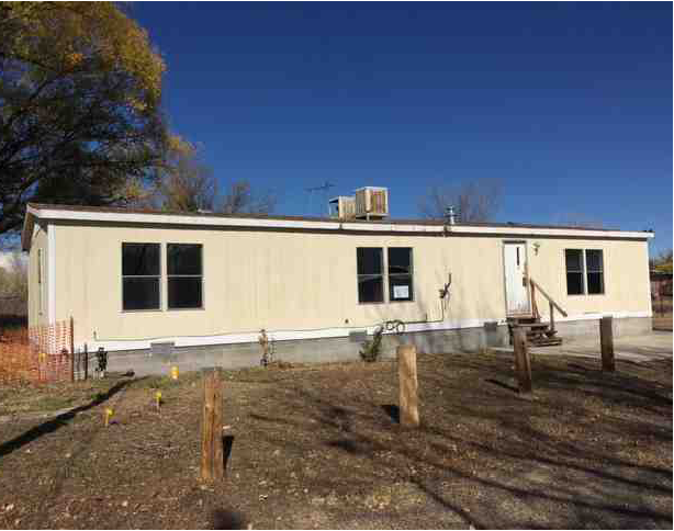 42 Road 3400Aztec, NM, 87410San Juan County