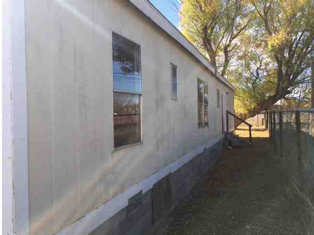 42 Road 3400Aztec, NM, 87410San Juan County