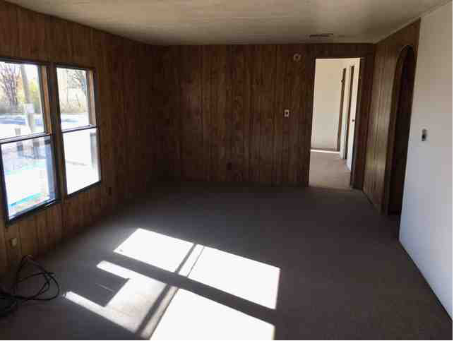 42 Road 3400Aztec, NM, 87410San Juan County