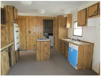42 Road 3400Aztec, NM, 87410San Juan County