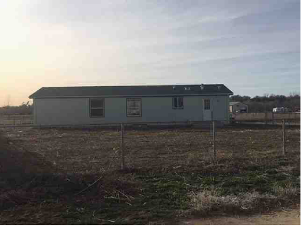 15 Rd 51920Bloomfield, NM, 87413San Juan County