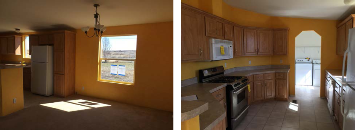 15 Rd 51920Bloomfield, NM, 87413San Juan County