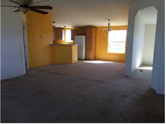 15 Rd 51920Bloomfield, NM, 87413San Juan County