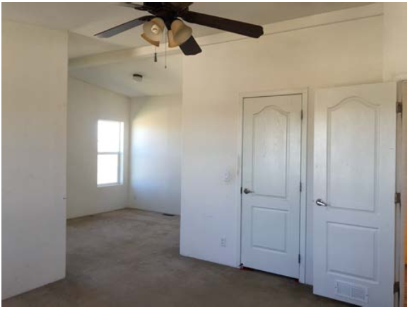 15 Rd 51920Bloomfield, NM, 87413San Juan County