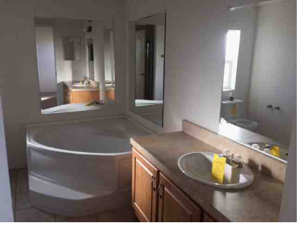 15 Rd 51920Bloomfield, NM, 87413San Juan County