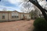 1900 E BLANCO BLVD U ,NM, Bloomfield, 87413