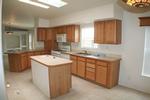 1900 E BLANCO BLVD U ,NM, Bloomfield, 87413