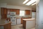 1900 E BLANCO BLVD U ,NM, Bloomfield, 87413
