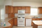 1900 E BLANCO BLVD U ,NM, Bloomfield, 87413